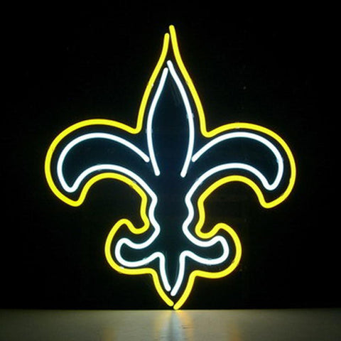 Professional Disciple Neon Sign