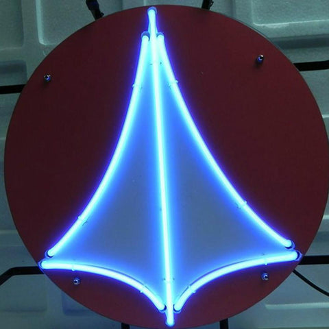 Professional Macross Beer Bar Neon Sign