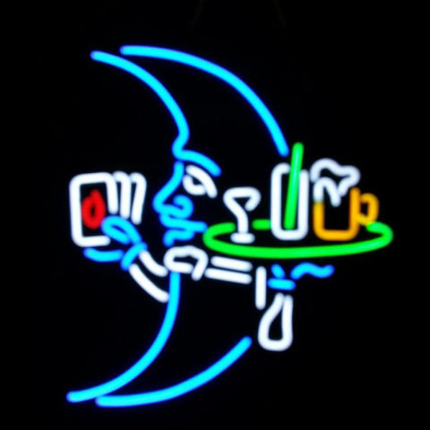 Popular Neon Playing Cards Buy Cheap Neon