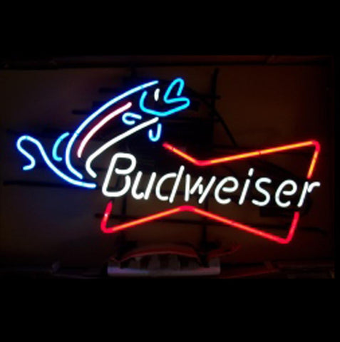 Budweiserbowtiefishing 