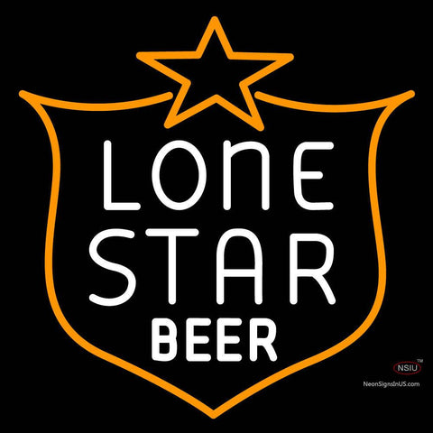 custom-lone-star-logo-neon-sign- 
