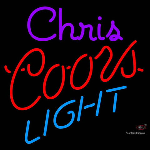 custom-chris-neon-sign- 