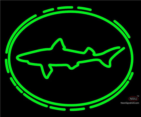 Custom Dogfish Head Neon Sign  