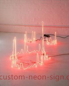 Wedding Wedding Home Deco Neon Sign