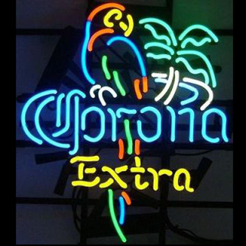 Corona Light Beer Logo Refrigerator Tool Box Magnet On Popscreen1