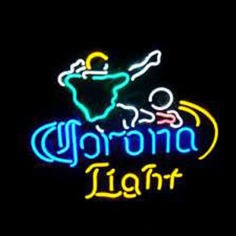 Corona Light Beer Logo Refrigerator Tool Box Magnet On Popscreen