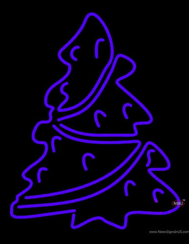 Holiday Neon Signs – Custom-Neon-Sign