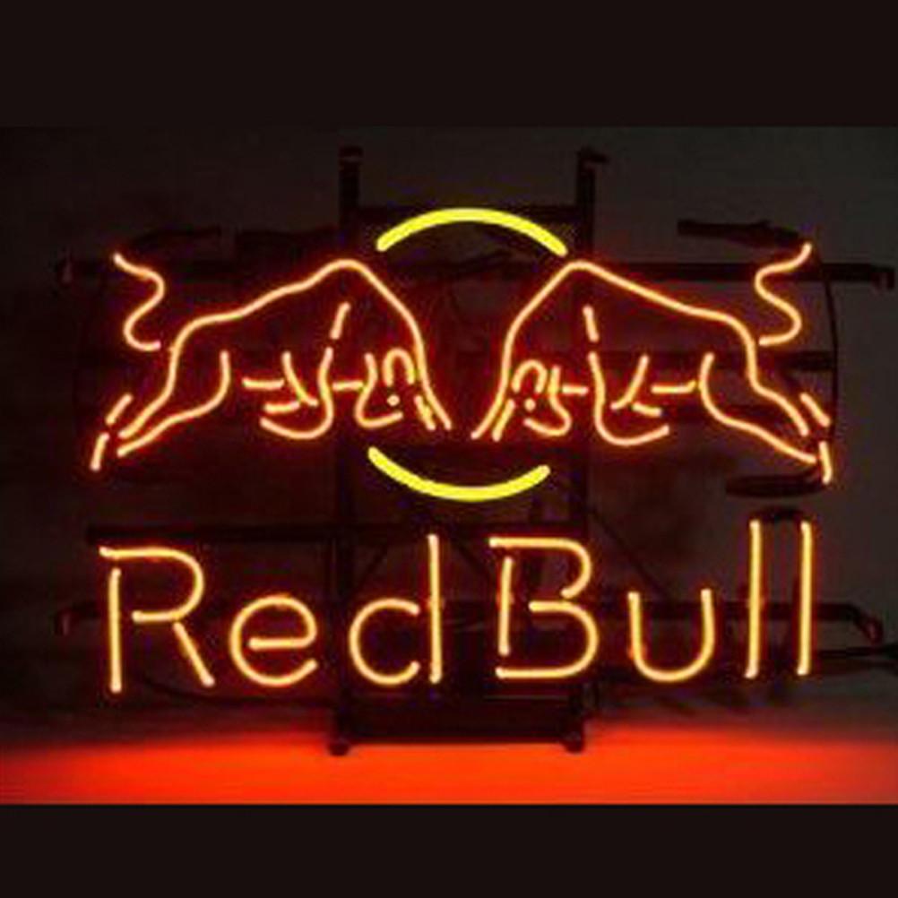 RED_BULL_REDBULL_ENERGY_SODA_D