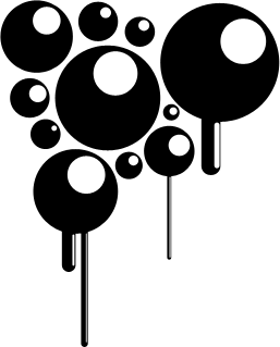 Custom Product Design 