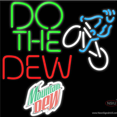 custom-do-the-dew-neon-sign