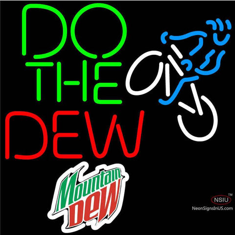 custom-do-the-dew-neon-sign