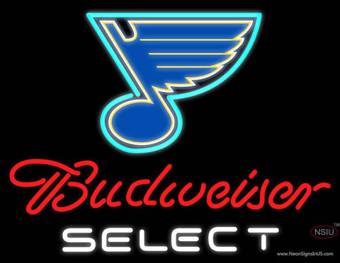 Custom Lets Go Blues Real Neon Glass Tube Neon Sign 