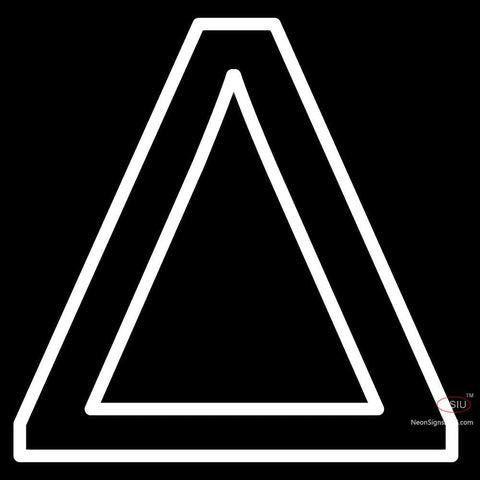 Drake Fraternity Neon Sign x 