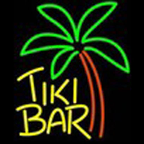 New Arrivals Of Neon Signs For Bar 