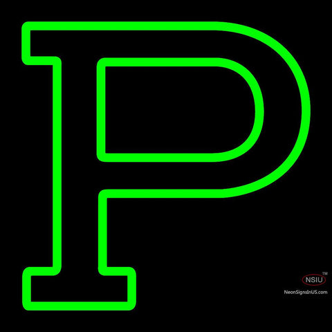 Philadelphia Phillies Jersey  Logo MLB  Neon Sign x 