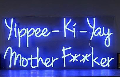 business & industrial > signage > electric signs > neon signs – Custom ...