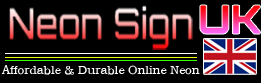 Custom-Neon-Sign